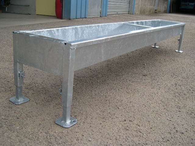 auge-petit-betail.jpg
