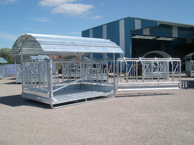 dscn0160.jpg