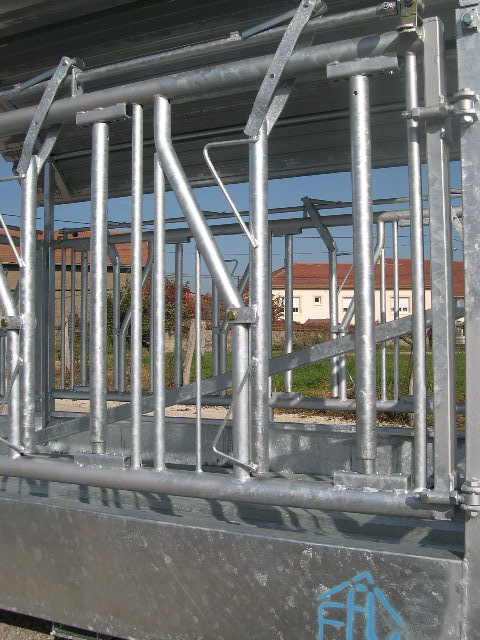 encolures-rer---4.jpg