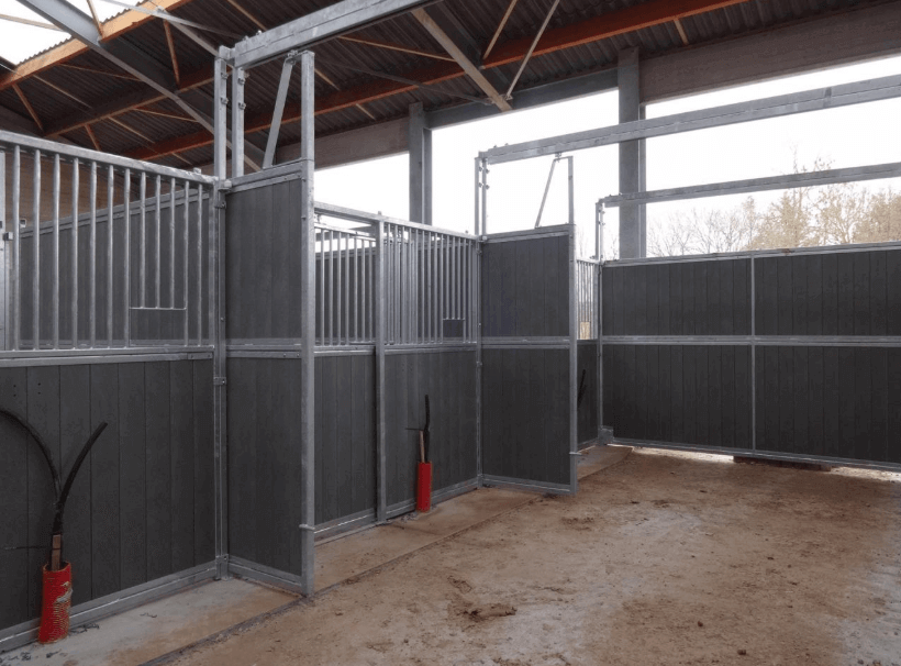 boxe-sur-mesure2.png